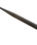 Beef Up Your Long Range Wireless With This 900 MHz 915 MHz Omnidirectional Antenna With 5 Dbi Gain And SMA Connector.