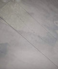 Clear 2 Inch By 24 Inch Universal Adhesive Window Film For Convertible Tops With Glossy Finish, transparent film visible.