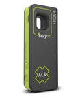 Bivy Stick Mesh Satellite Communicator Go Anywhere With LoRa Enabled Mesh And Global Iridium Coverage Two Way SMS GPS Tracker