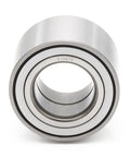Front Wheel Bearing Assembly 510072 Compatible With Ford Escape 2001 2012 Mazda Tribute 2001 2011 Mercury Mariner 2005 2011 Fits Front Wheel Drive And All Wheel Drive Models For A Smooth Quiet Ride close-up view.
