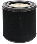 True HEPA Filter M Replacement For GermGuardian Air Purifiers AC4700 AC4700BDLX AC4700DLX AC4711W AC4625 AC4625BDLX visible