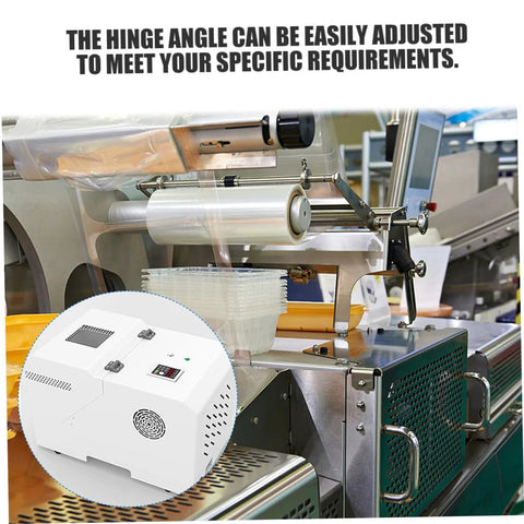 heavy duty quiet close cabinet hinge with easy adjustment