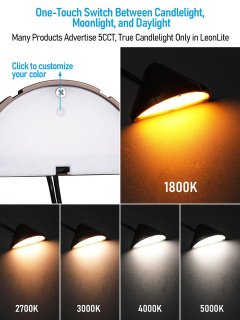 Low Voltage LED Deck Lights 5CCT 12-24V AC DC Triangle Stair Railing Light IP65 Aluminum Outdoor Landscape Step Lighting IP65 Aluminum