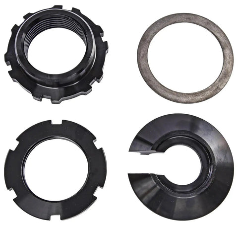 Double Adjustable Front Or Rear Coil Over Shock With 11 5 8 Inch Build Offers A Sweet 13 To 14 Inch Ride Range So You Can Roll Smooth On Commutes Or Crush Sunday Drives With 324 Tuning Options