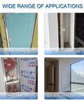 No Fuss Drywall Access Panel 16X35 Inch Paintable Sheetrock Hatch showing wire hidden door, plumbing access, fire hydrant door, server room hidden door.
