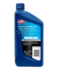 ULV ATF Transmission Fluid for Smooth Shifts, Synthetic Base Oils, Low Viscosity and Deposit Control 1 Qt Bottle