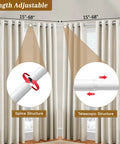 White Steel L Shape Corner Curtain Rod Adjustable From 30 To 136 Inches Wall Mounted With Glossy Smooth Finish with splice and telescopic structure