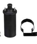 Ignition Coil 8M0079202 For V6 And V8 MerCruiser Sterndrive And Inboard Engines Thunderbolt IV And V System OEM GM Replacement