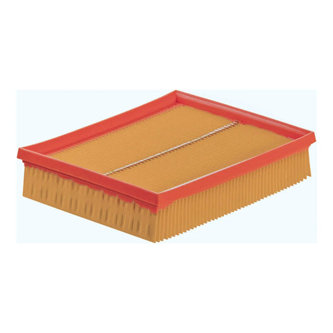 Main Filter Element For CT 26 CT 36 And CT 48 Dust Extractors, 1-Micron Filtration, Lightweight Replacement Filter, 0.5 Lb