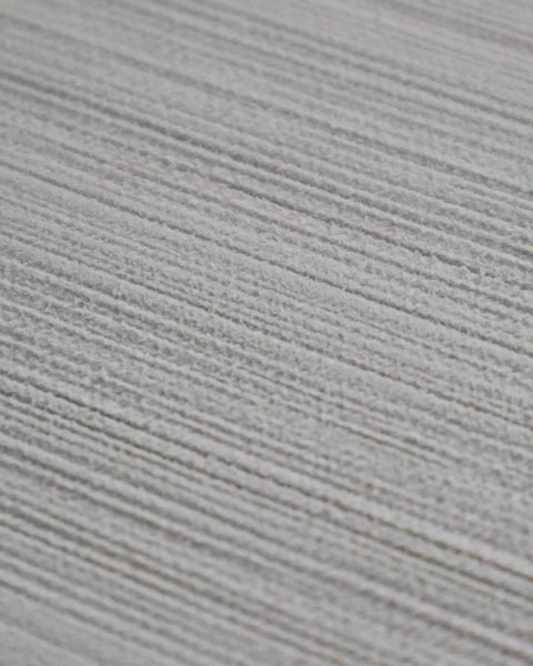 Textured surface of EVA Boat Flooring Decking Sheet No Slip Grip Marine Deck Carpet Self Adhesive Easy Install Comfort Floor Mats For Boat Motorboat RV Yacht Kayak Cooler Top 94 Inch Long 23 Inch Wide.