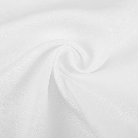 Straight Up Spotless With This Reusable Eyeglass Cleaning Cloth Nano Dust Free Microfiber Wiper For Glasses Computer Screens Laptops And Optical Gear white microfiber fabric close-up texture