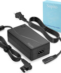 29V 2A Recliner Power Adapter With Long Cables 100 To 240 V Input 50 60 Hz Switching Transformer Replacement Part