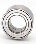 Stainless steel cylindrical front wheel bearing hub assembly left right for Acura Integra and Honda Civic Del Sol with ABS