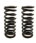Front Upper Door Hinge Spring Replacement Kit 2 Pack for Chevrolet S10 Pickup 1994-2004 and Chevrolet Blazer S10 1995-1996.