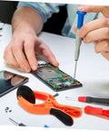 Phone Screen Opening Tool Kit With Suction Cup And Pliers For Quick Repairs Versatile Screen Removal For Smartphones
