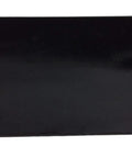 Ultra Thin Sorbothane Acoustic And Vibration Damping Film 50 Shore OO, 0.04 Inch Thick, 4 X 6 Inch Size, black sheet