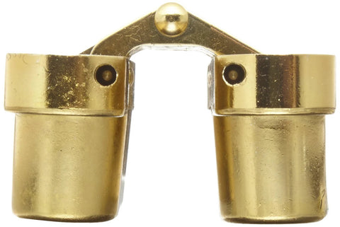 Invisible Satin Brass Concealed Cabinet Hinge Three And Three Quarters Inch With Two Holes Per Leaf One Hundred Eighty Degree Range