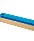 High Quality 6 Inch Guitar Fret Leveling Sanding Beam Featuring Killer 320 Grit Diamond Surface for precise fret maintenance.