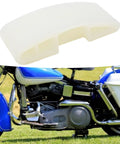 Primary Drive Chain Tensioner Pad Replacement For Harley Electra Glide Tour Glide Road Glide Road King Softail Dyna FXR FX FL