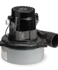 OEM 116420-13 Motor, 5.7 Inch Diameter, 240 Volt, Two Stage Tangential Bypass, for Industrial Motors