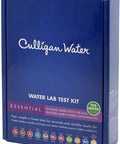 Comprehensive Home Water Test Kit For Lead Bacteria Nitrates Ph Hardness Chlorine Copper Iron And More With Digital Tds Meter box design