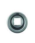 Dead Nuts Fit Heavy Duty Crankshaft Alignment Socket for Subaru TDC showing square drive opening for precise locking.