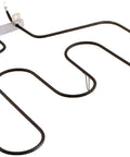 Genuine OEM Bake Element Replacement for Electric Ranges and Ovens WB44T10014 Bottom Heating Element for Even Baking Easy Install