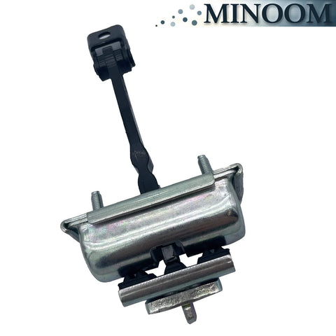 Front Door Hinge Stop Check Strap Limiter Replacement for Ford Transit MK4 V363 Direct Replacement