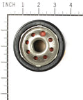 Vanguard V Twin Big Block Oil Filter Replacement OEM Part For Select Engines Keeps Your Engine Running Smooth By Stripping Contaminants