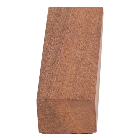 Beech Wood Triangular Door Stop With Sloped Non Slip Cap Keeps Doors From Slamming And Scratching Floors In Living Room