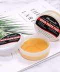 Two Jar Rosin Soldering Flux Paste For Lead Free Electronics Soldering And DIY Projects, Non Corrosive In Dry State, dual jars
