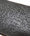 Close-up of activated charcoal bag for Vent Stack Pipe Filter With Mushroom Cap, Activated Charcoal Odor Control For Outdoor Septic And Sewer Odors