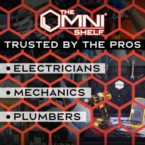 Badass Magnetic Laptop Stand And Portable Workstation With Fifty Pound Capacity Hands Free Toolbox Rig Attaches To Trucks Walls Hvac For Mechanics And Crews Who Need Dead Reliable Shop Tools