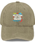 Breathable Lightweight Womens Hat For All Day Outdoor Fun, Ultra Comfortable Cap With SweatWicking Band, Versatile Beach Boat And Sports Sun Shield, EasyCare Headwear For Water Days And Casual Wear.
