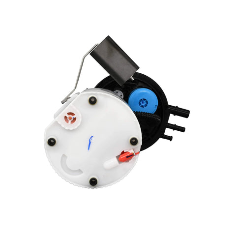 Direct Fit Electric Fuel Pump Module Assembly Fits Buick Lacrosse Allure Impala Monte Carlo Grand Prix 2005 2006