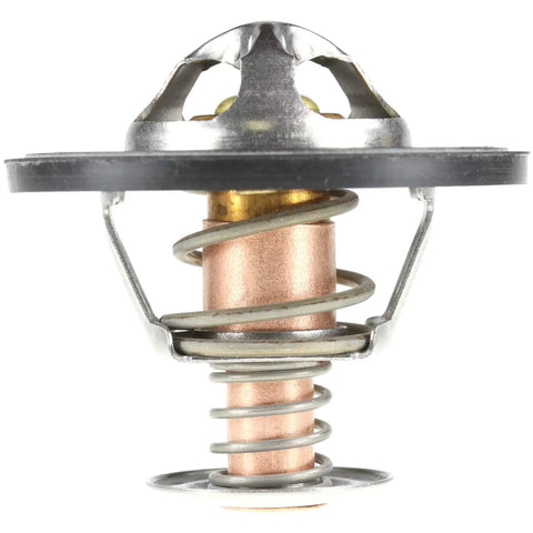 High Flow 195 Degree Engine Coolant Thermostat For Chevy Silverado 1500 99 13 S10 96 04 Blazer 96 05 Tahoe 96 00 K1500 C1500 Express 1500 96 14 Fits GM Trucks And SUVs With Reliable Performance And Quick Temp Response