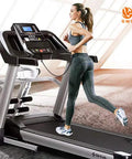 Magnetic Treadmill Safety Key Replacement Fits Most Treadmills Works With NordicTrack Weslo Golds Gym Freemotion HealthRider Easy Clip To Clothing For Quick Hands Free Stop And Reliable Security Lock on treadmill console