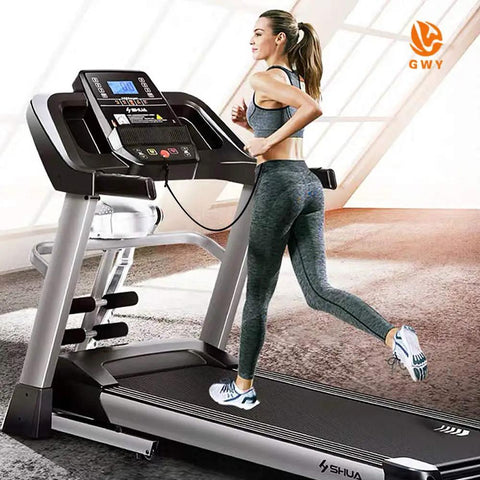 Magnetic Treadmill Safety Key Replacement Fits Most Treadmills Works With NordicTrack Weslo Golds Gym Freemotion HealthRider Easy Clip To Clothing For Quick Hands Free Stop And Reliable Security Lock on treadmill console