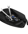 Heavy Duty Dirt Bike Repair Tool Kit For Trailside Fixes Compact Yet Professional Grade Wrench Set And Multi Tool For Enduro
