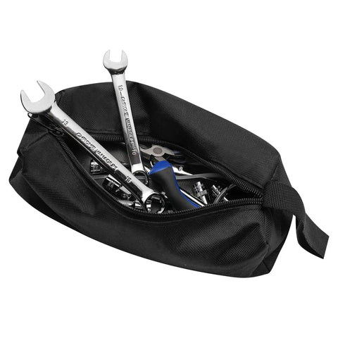 Heavy Duty Dirt Bike Repair Tool Kit For Trailside Fixes Compact Yet Professional Grade Wrench Set And Multi Tool For Enduro