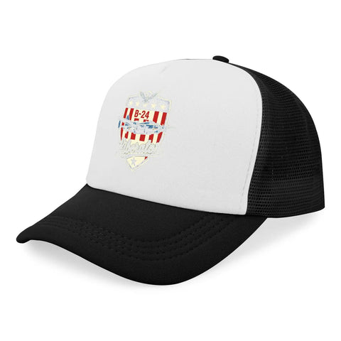 Breathable Womens Running Hat With Low Profile Unstructured Fit Dope Adjustable Buckle Six Vent Eyelets Lightweight Outdoor Cap