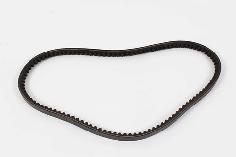 Replacement Tooth V Belt 4L 12 X 876 For 22694 Tiller And Garden Tools OEM Ardisam Part Black Heavy Duty Drive Belt