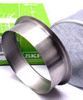 Engine Crankshaft Repair Speedi Sleeve Bearing 72.01 X 81.92 X 22.23 Mm Stainless Steel Inner Sleeve For Crankshaft Repair Universal Fit Easy Install Pro Grade DIY Friendly Made In USA shown with packaging