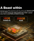 Kickass Rugged Android 14 Tablet With 11 Inch Crisp 90Hz Screen And Massive Storage Waterproof drop resistant build featuring MediaTek G99 4G chipset.