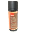 Front view of COPASLIP High Temperature Anti Seize Spray For Threads And Tight Tolerances, Prevents Galling And Seizure