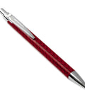 Retractable Snoopy Pen With Red Backdrop A Fun Peanuts Gift For Back To School Work Or Birthday Ideal Desk Accessory Cute Office Supply For Any Snoopy Fan