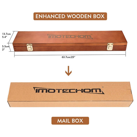 Badass 3 Piece HSS Bowl Gouge Set For Wood Turning Lathe Tools Pre Sharpened Heavy Duty High Speed Steel Carving Chisels in wooden box.