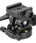 SkyGuider Pro Base Mount For Star Tracker Low Latitude Version with CNC aluminum construction and polar alignment platform