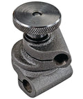 Swivel Post Snug With Universal Indicator Adjustment For Quick Pro Grade Measurements, 360 Degree Flexibility, Model 657H.