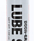 Door Ease Lubricant Stick The Original No Mess Stick Lubricant Weatherproof And Wear Resistant For Doors Hinges Drawers Windows And More 1.68 Ounces Durable And Versatile stick